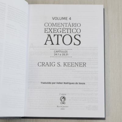 image_88153a96-de96-4120-9609-31d69074da6a