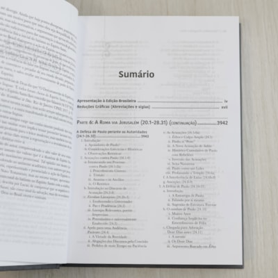 image_f263e26a-e1a9-4f41-8795-11b6fea16bfa