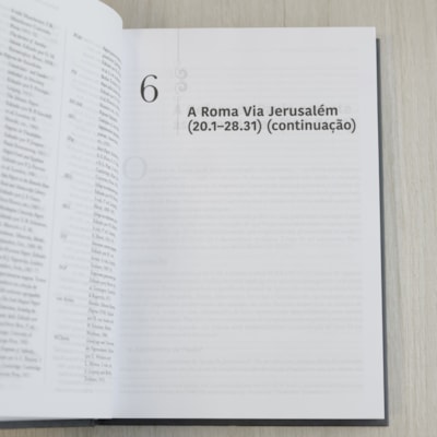 image_3d6aa3ed-3b88-4aa6-a834-8c8a5d566216