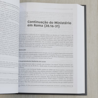 image_302e43b6-36d4-4978-894c-7c08732bb775