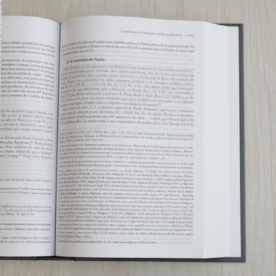 image_27a92869-646a-4c0b-b872-bcb1ef07d212