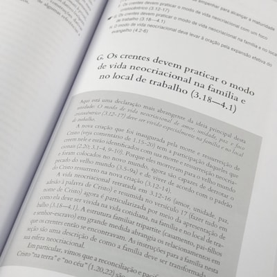 image_428c8e19-874e-40a4-97aa-1197fe950fd3