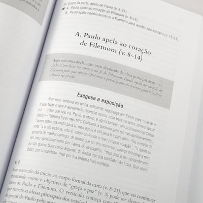 image_eb6536a9-0dec-496c-bf52-c08bb8606ab8