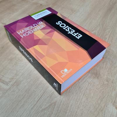 image_594b7d63-bfce-4e91-bcd0-ceef5f7da212