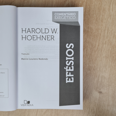 image_170b5be5-3418-4550-8028-891c6de3e9a7