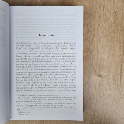 image_7dbf6c56-137e-4d75-a745-5a2e2c33314b