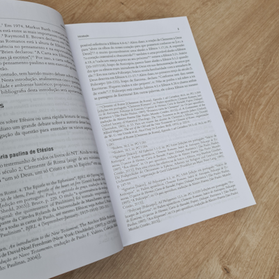 image_0fea156d-7416-4810-8b30-f7a2b56f75a8