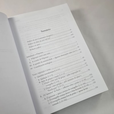 image_d6a54c3c-d67c-481b-b672-df3c17e1379f