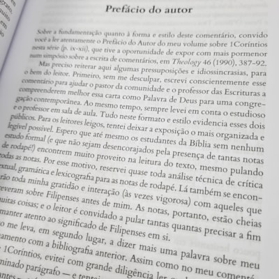 image_27919882-6f52-4008-b501-b5fa30555ad6