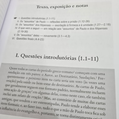 image_6448f266-5418-44c6-94e0-598b1393d854