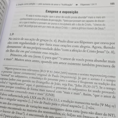 image_cb02c4b9-caf5-445c-b561-8822dd4b67d7