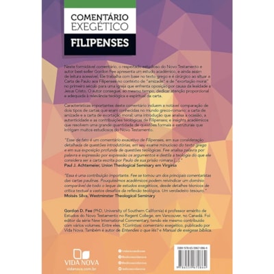 image_d3afeff4-512d-4b67-9f94-32e7b1717413