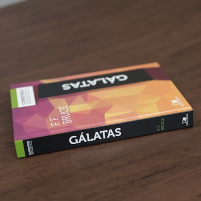 image_c6629762-d327-412b-b811-2b95fb260328