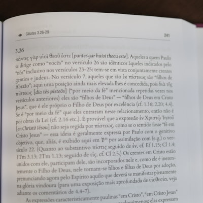 image_2c985284-dc6b-4c3f-bed8-307d6415203e