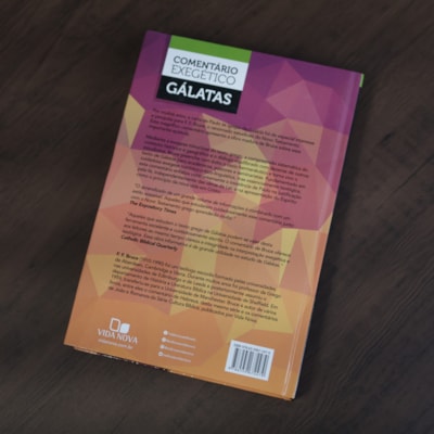 image_e3c4eac4-29b8-4c0c-a874-0cfa1f2735cd