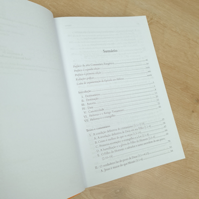 image_0c3cc9f7-7c43-4a76-9cb2-23c7a78cbe15