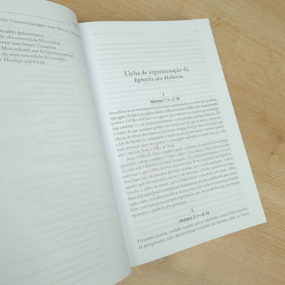 image_e940ae06-b345-46a5-88b3-85e022a7f54c