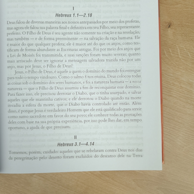 image_32222e5f-d0f9-4500-a99d-9d816c5e1942