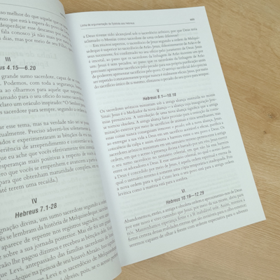 image_a447d5bf-0e56-4998-8b84-b7147d706d73