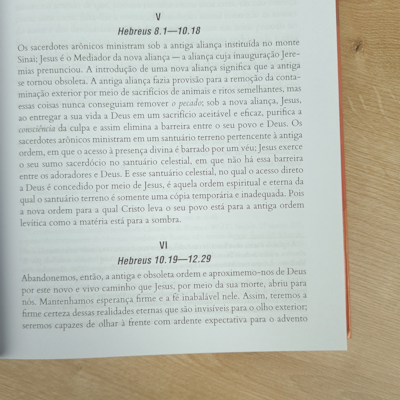 image_7beb2ea4-b3c1-4102-ac9c-9e52da8fbe28