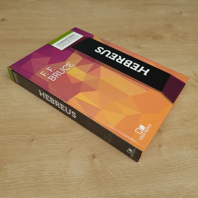 image_9c027fff-bb81-44e4-a3dc-0a232b4eadc7