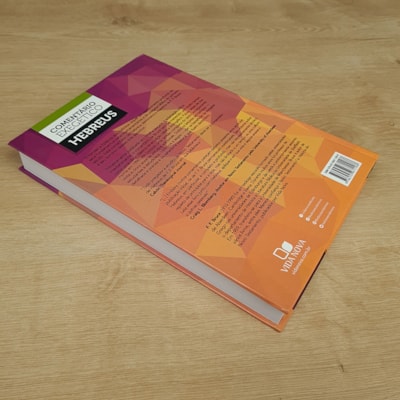 image_1fa382d5-e3e6-4f62-9d3b-2d7fe419864f