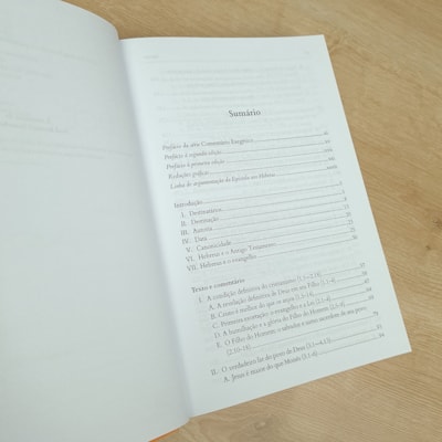 image_f0462ba5-7ffe-4b4b-aaed-62b9c3a55526