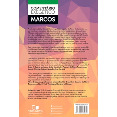 image_34afc3a5-e436-4991-9082-268baf9b0d87