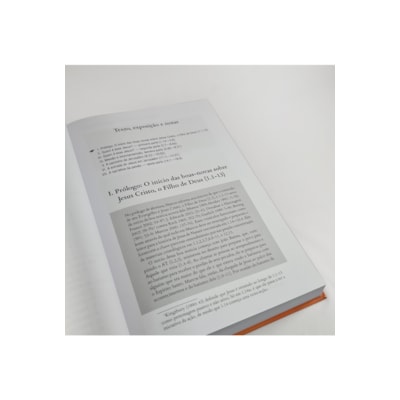 image_43ac458e-1410-4a6f-8103-3620564db454