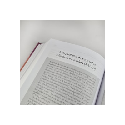 image_b5de9965-a5db-4419-83e2-8a2d65c62fd3