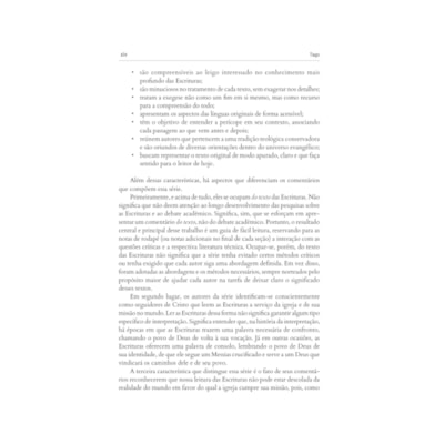 image_aff8df86-b429-4304-b129-e5327ff23bf6