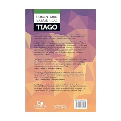 image_bca07921-f214-4b3e-af63-d86102ee2a6c