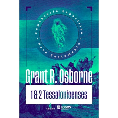 Imagem Principal - 922a9b83-d8fd-4eb4-bfcc-f161c29adbec