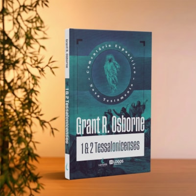 image_8d615bc6-17d2-447c-bef6-3cfd01f6be27