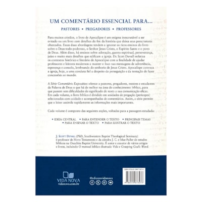 image_24b3b4ac-d15b-487c-ab26-ef832d556117