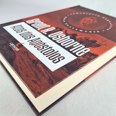 image_a1cb292a-55a8-41ba-a7b1-b48bd7b76b64