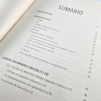 image_20a75a27-5b3f-4b22-9b8a-283607073033