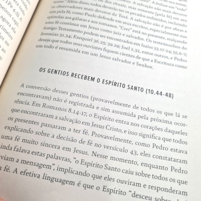 image_001da7b8-9d65-4a0e-a625-d188988987fa