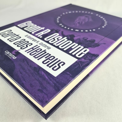 image_a62a2af4-4353-45dc-ae1c-cf270df089c1