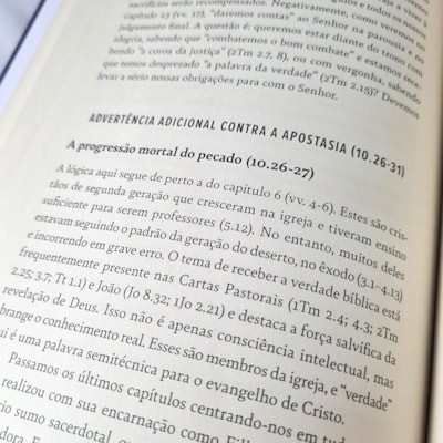 image_0a930da8-3254-4ccb-a85d-2c7b90aa9b8d