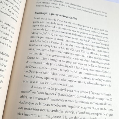 image_7a51727c-1978-4db3-9f4b-6da93cd5cef6