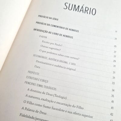 image_dbdfc7b2-49a2-43f5-b601-1024ef33cf2e