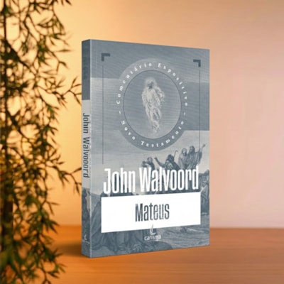 image_f3d2de02-2a01-4d6d-a756-3e17a2b565ea