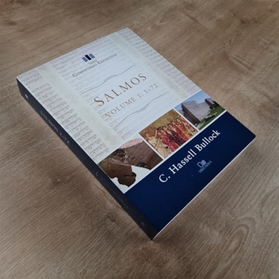 image_58ba5de1-181b-446f-8bad-17de754e1f2c