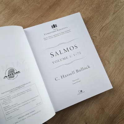 image_a968aef3-fee8-43ea-bbe6-45caa8dbb8fc