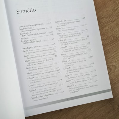 image_724e562c-1531-4f97-81e3-a863e6242c3d