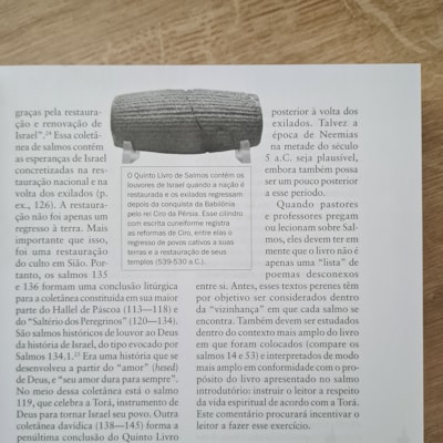 image_2ad351e9-5650-4deb-8e9d-10d4b80cee90