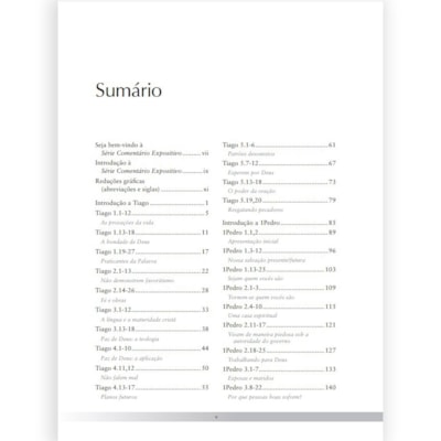 image_a953073d-e1b8-4a24-9065-eaf422940f38