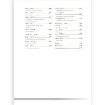 image_af5d5da1-7022-4513-b39e-c69bd93498a5