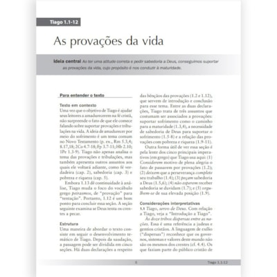 image_ee2fa391-8c39-4a5c-8cc7-a4bed11cae5d